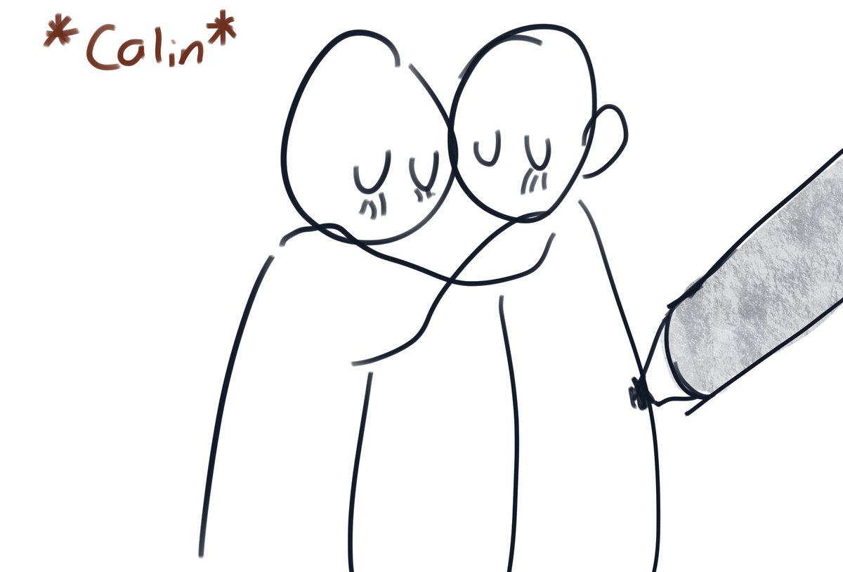 karma_sirius's tweet image. " Juste Paresseux "

Un strip sur la procrastination.

1/9