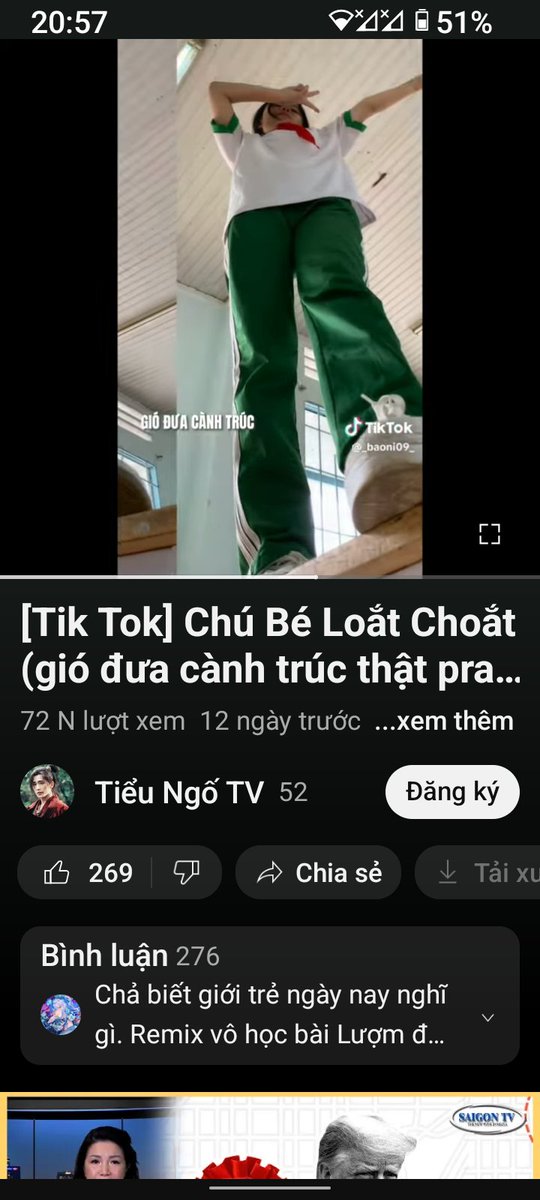 nguoilangnghe23's tweet photo. Tụi nhỏ viết:" trăm nghe không bằng mắt thấy 10/10" và " muốn con hay chữ phải mất nhiều tiền " quá đúng 💯 #nhacche #tiktok #luom #chubeloatchoat https://t.co/N031Jx5uQ1