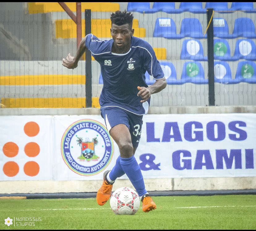 FcSmartcity's tweet photo. Good win for the boys
 
🔵🟡

 #UberrimaFides  #BATBOYS #NNL
Cc: @lslga_ https://t.co/YB82n89AJn