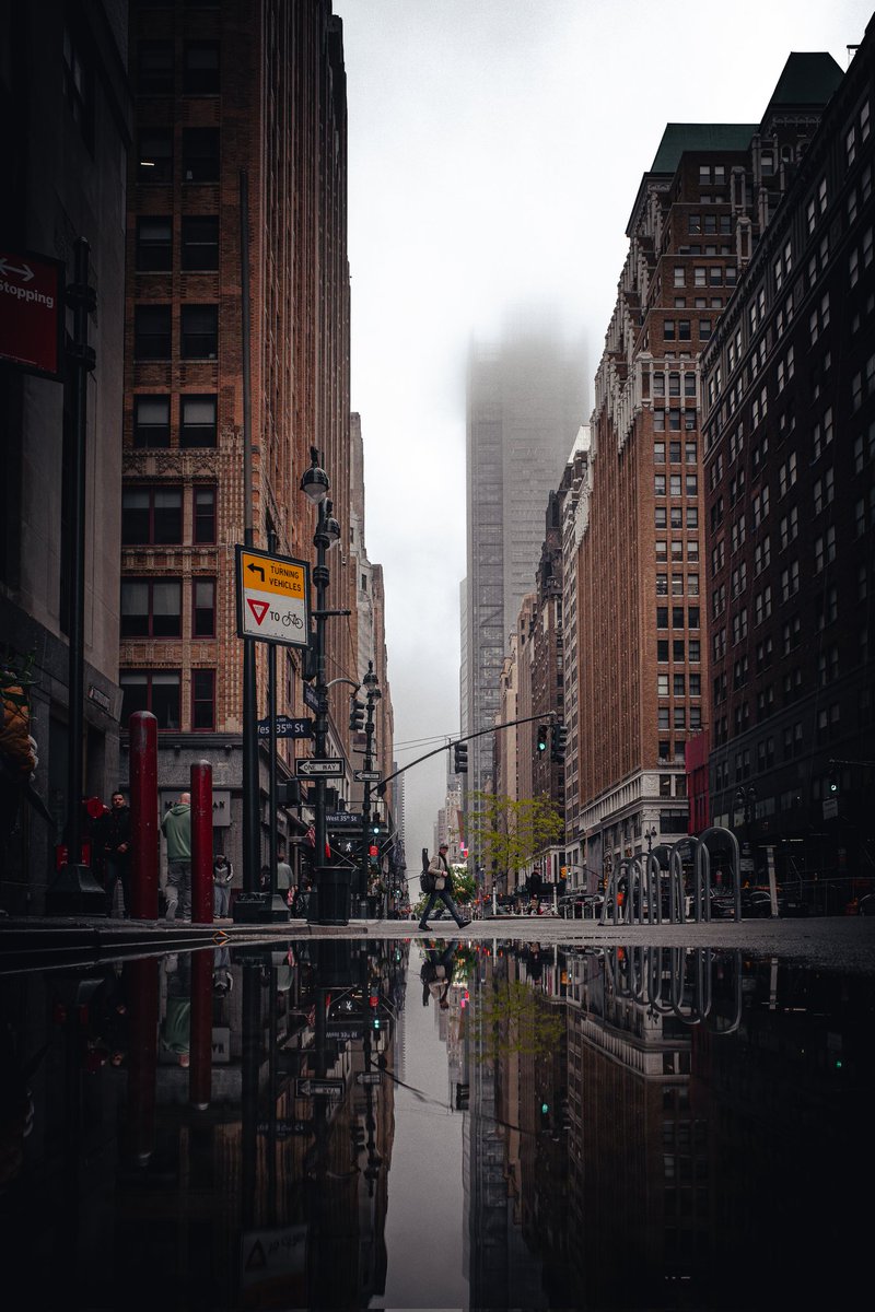 sirtificate_hh's tweet photo. 8 Avenue New York

#streetphotography https://t.co/ImuAi8kqpJ