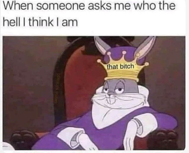 xzinft's tweet image. 🤣🤣