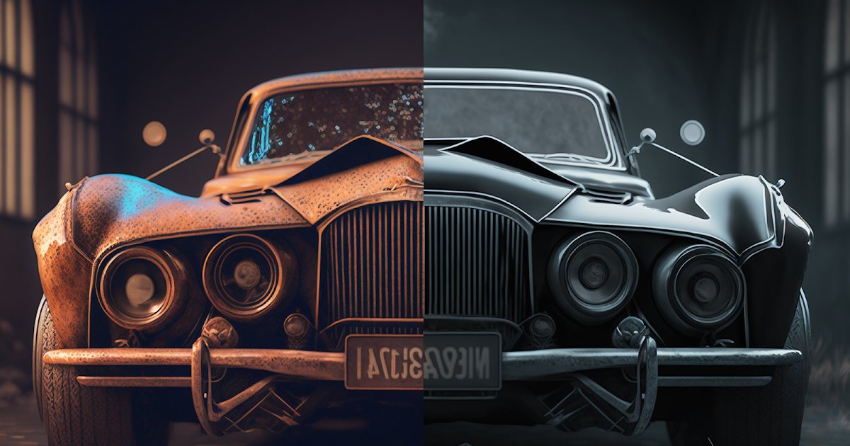 Randy Krum tweet media