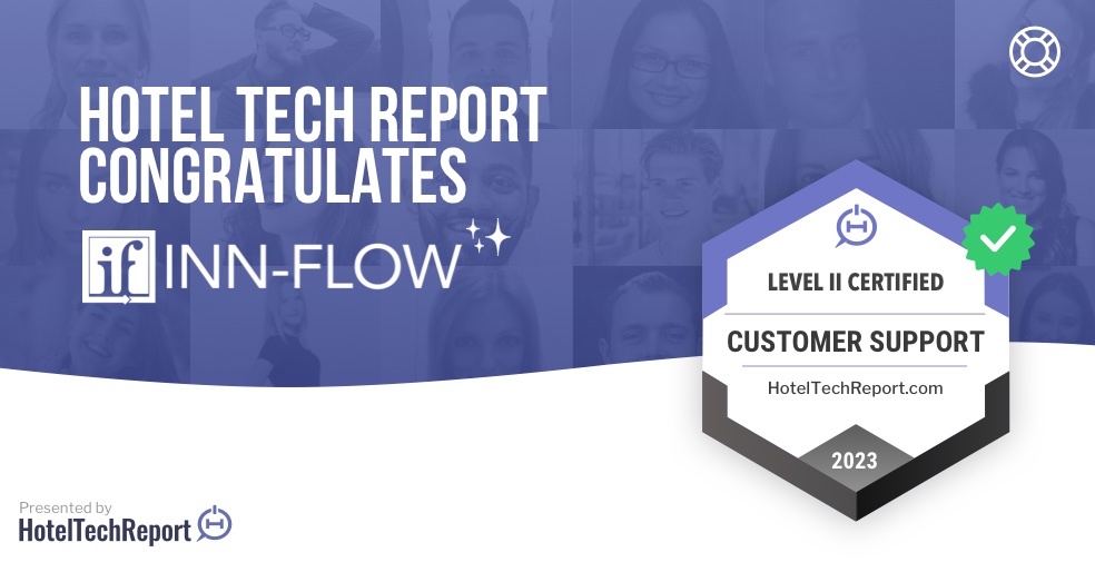 InnFlowSoftware tweet picture