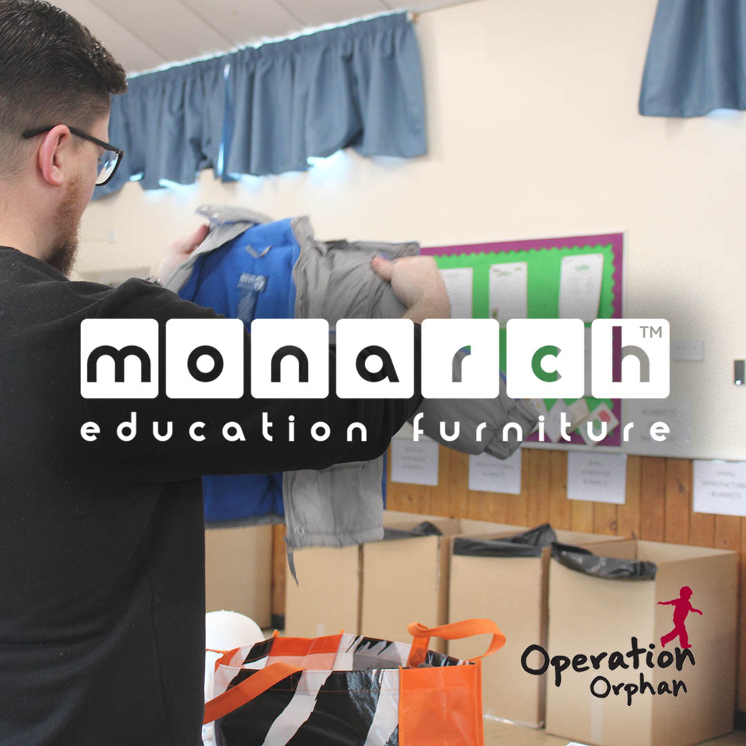 Monarch Education Furniture tweet media