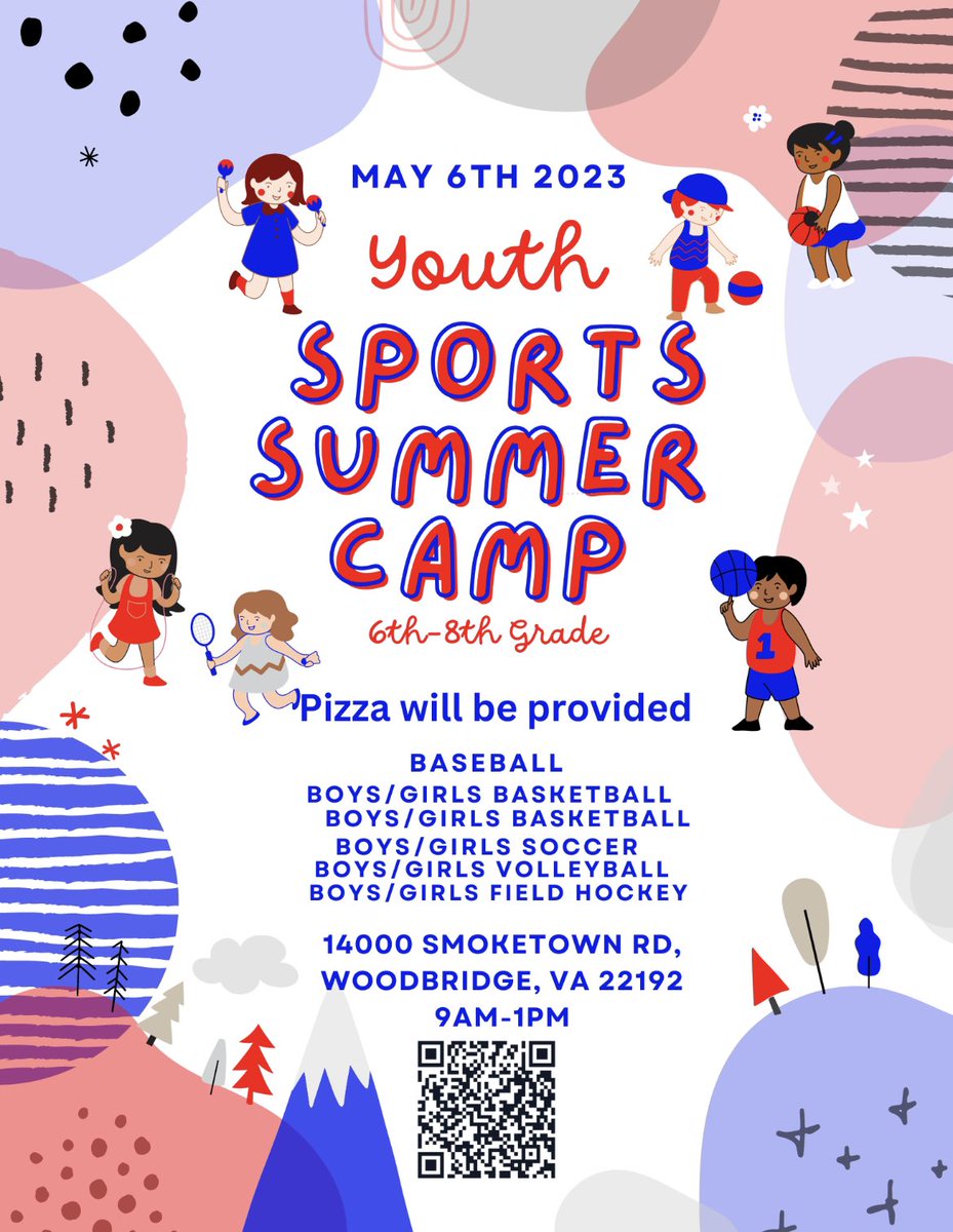 GFHS Student Leadership tweet media