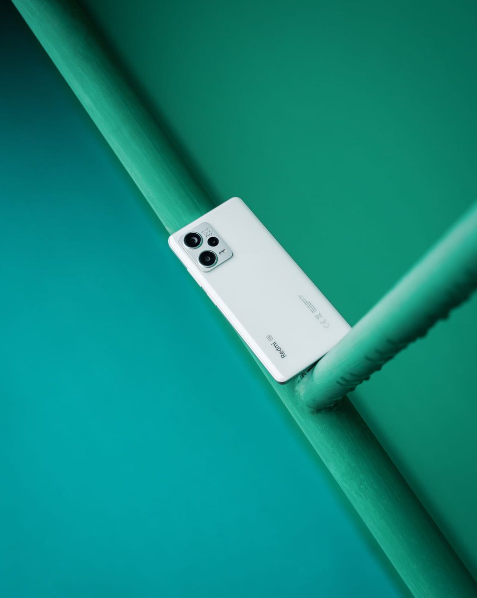 itsMJ_Ke's tweet photo. Capture good moments with the #RedmiNote12SeriesKE models . Imagine the magic a 200MP camera can do https://t.co/jU0FNs1Eu2