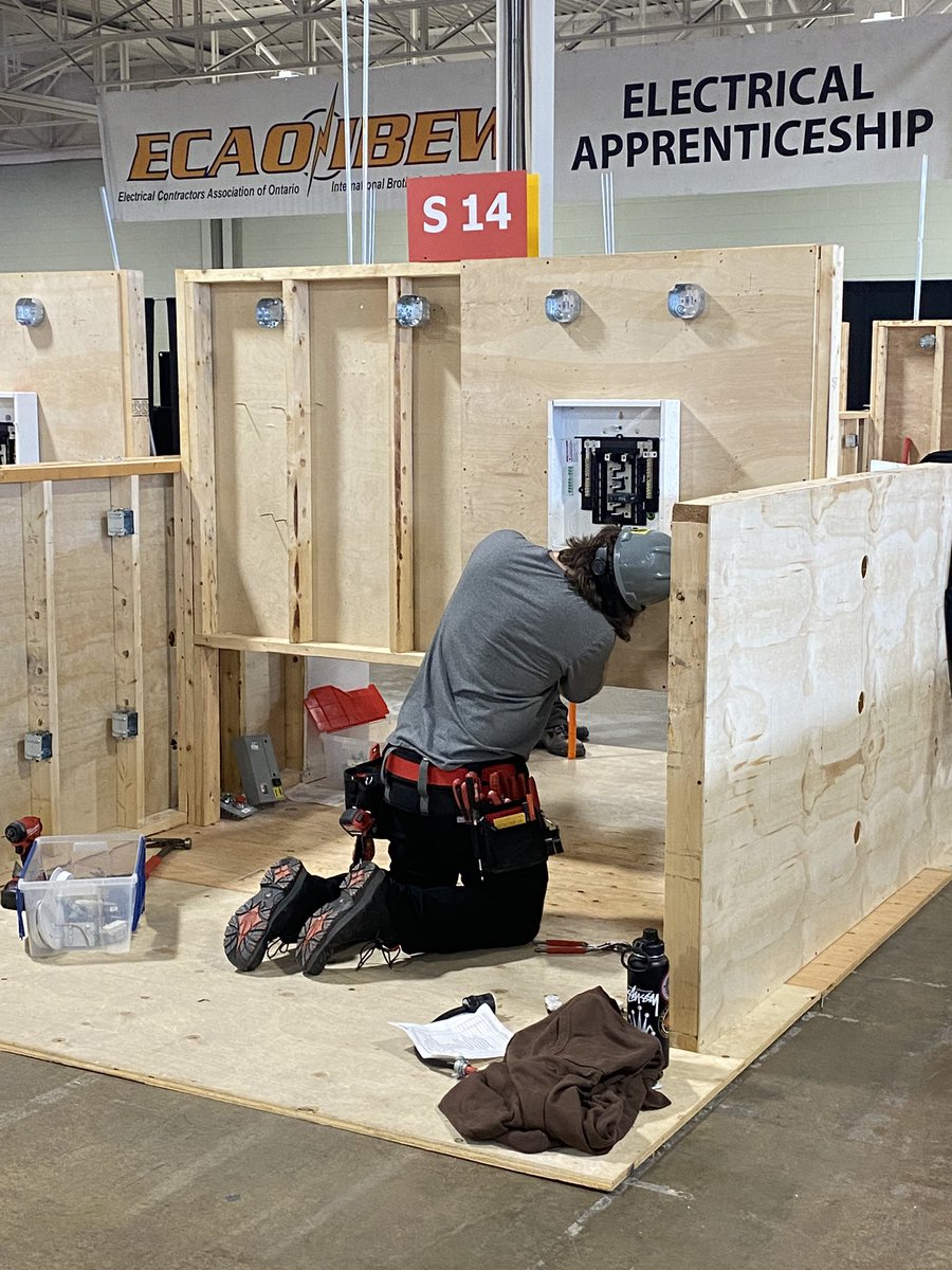 UGDSB_OYAP_DC tweet media