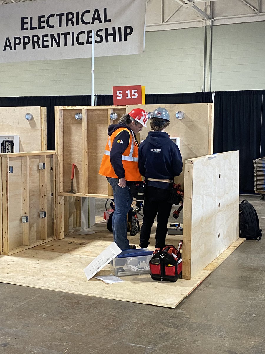 UGDSB_OYAP_DC tweet media