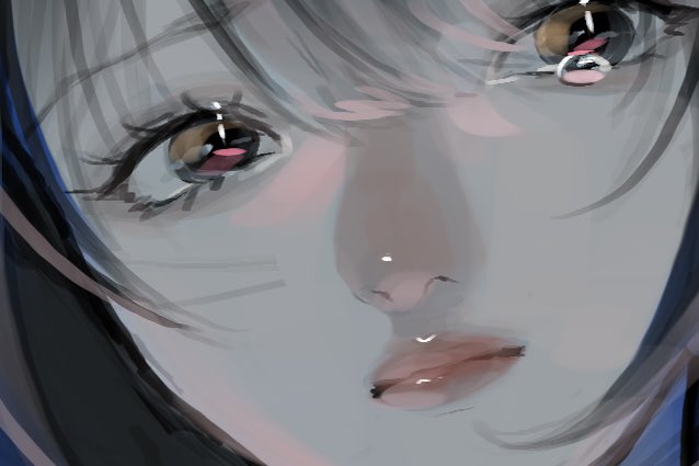 _pada97's tweet photo. https://t.co/wSuF0NLgGb