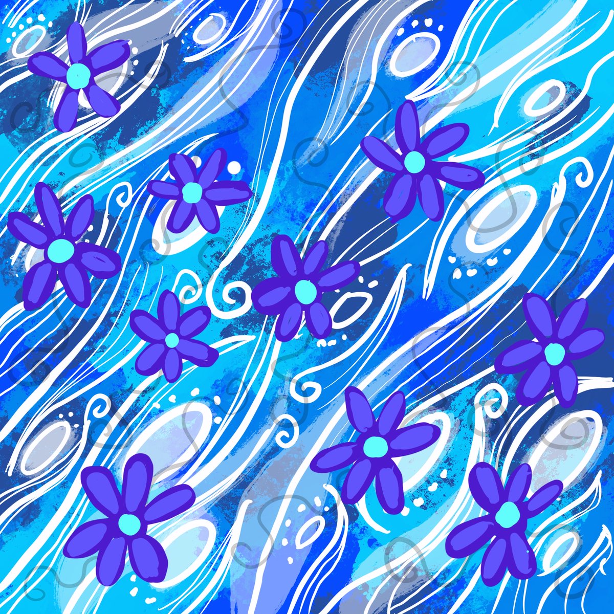 zonderzulu's tweet image. Empat gestur dalam empat hari. #zakapattern #pattern #datalab #datagesture