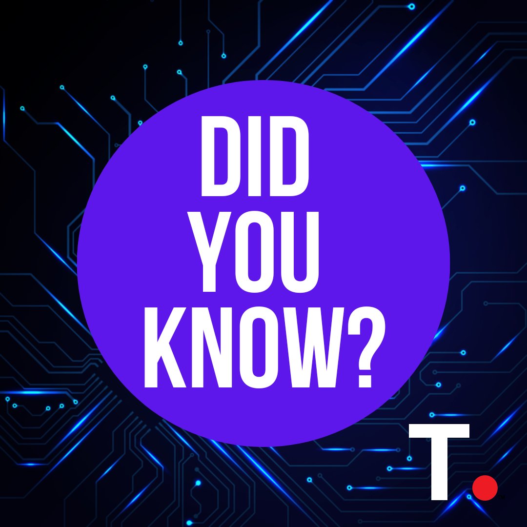 Did You Know?  We have over 100+ certified registered developer solutions, because we believe that #partnerships make us stronger &amp; #technology makes us more able.

If you are a RDP member, don't miss our Quarterly #Webinar at noon EDT today!

#RDP #Tickets #Ticketing #Software