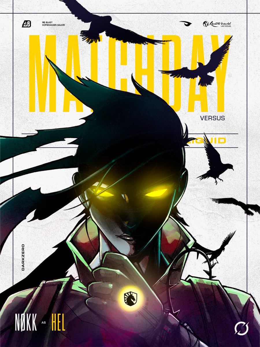 darkzero-on-twitter-time-to-fight-dz-vs-liquid-23-15-cet-4-15pm