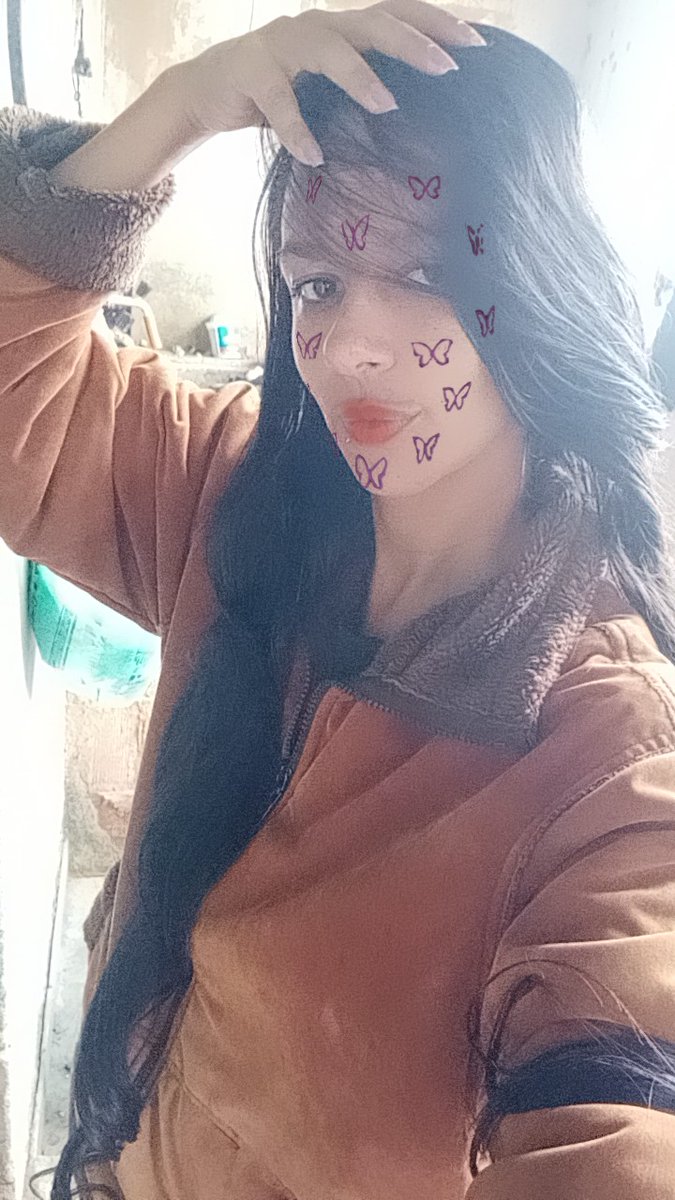 Bom-dia.....