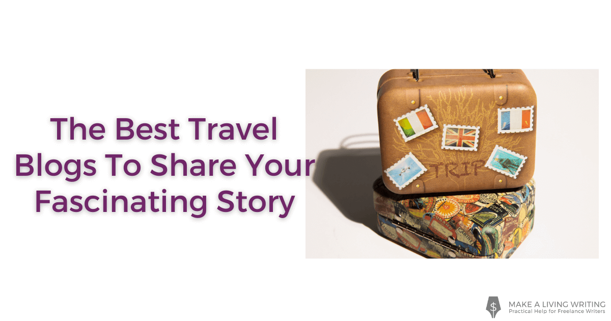 Karrar_Ri's tweet photo. 10 Of The Best Travel Blogs To Share Your Fascinating Story https://t.co/0IZk7DsUBu #amwriting #writing #bestinwriting https://t.co/MwBdHAfwnS