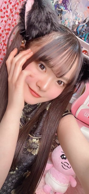 Twitterのコスプレ画像24