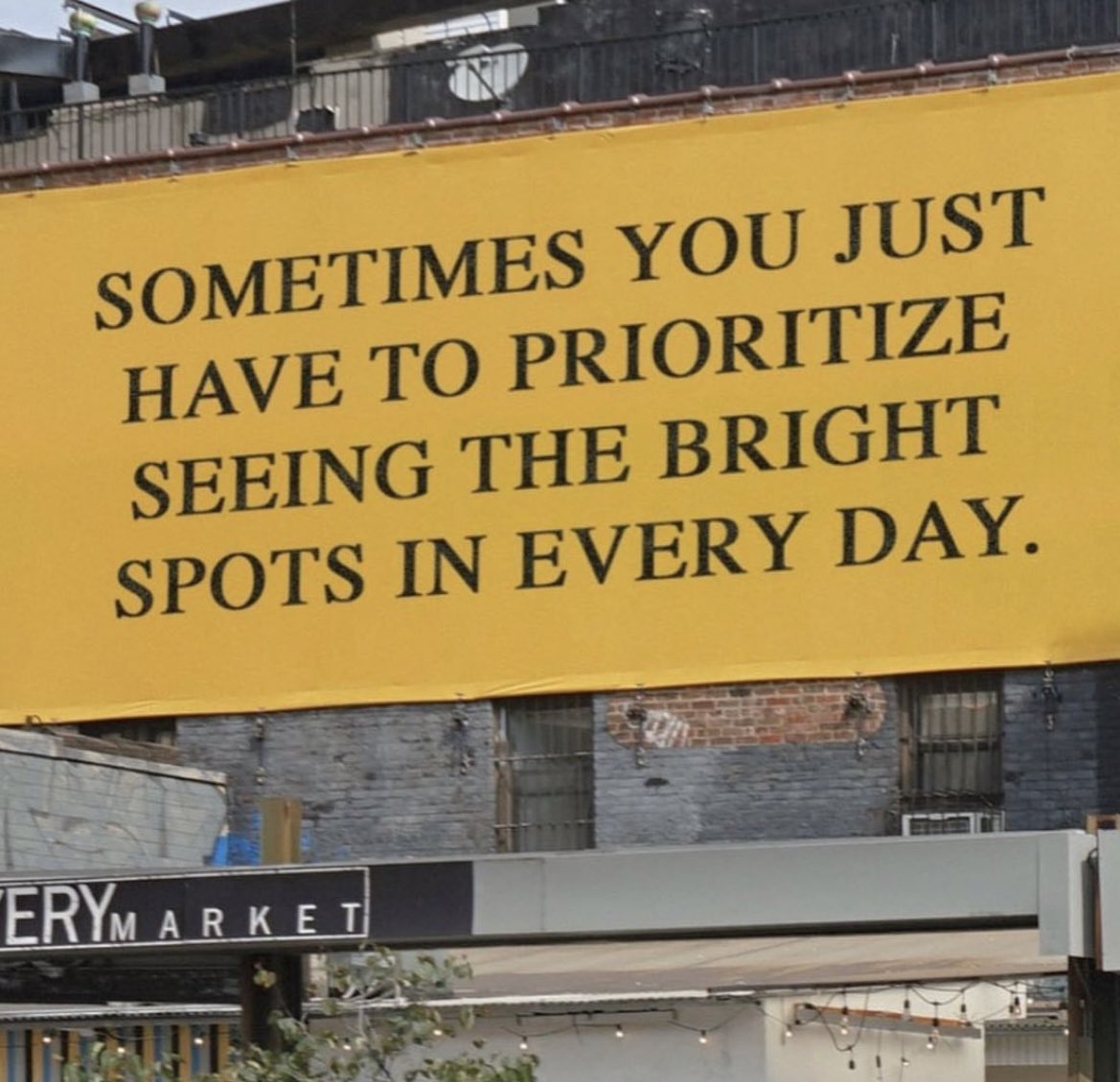 Mind Yeti tweet media