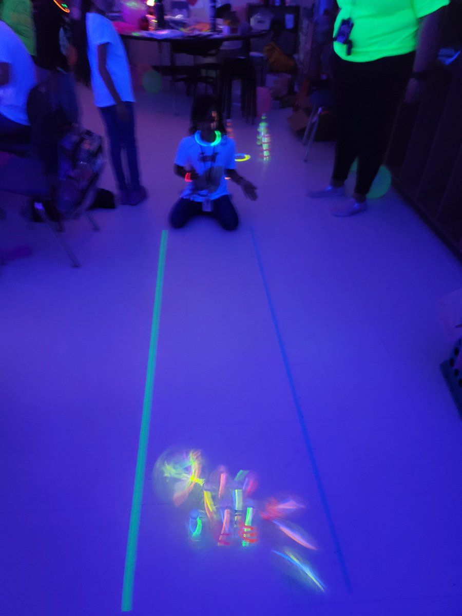 Michael Skinner tweet media