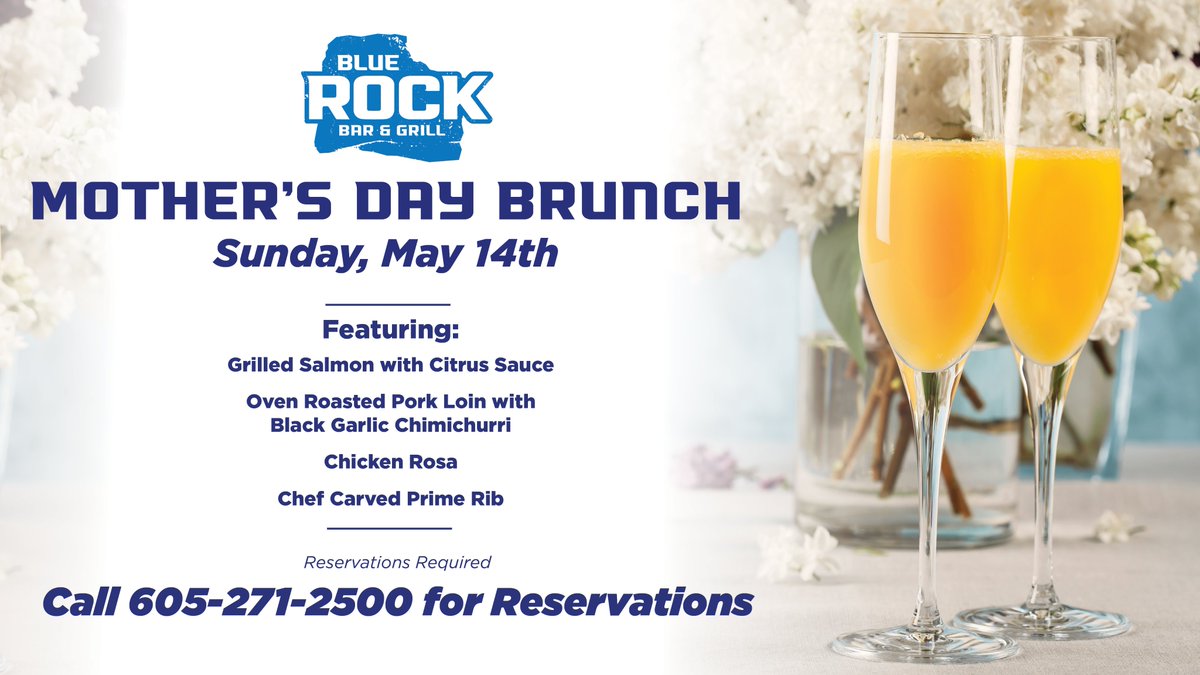 Blue Rock Bar & Grill (@bluerocksf) on Twitter photo 