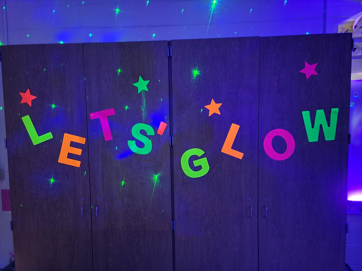 Michael Skinner tweet media