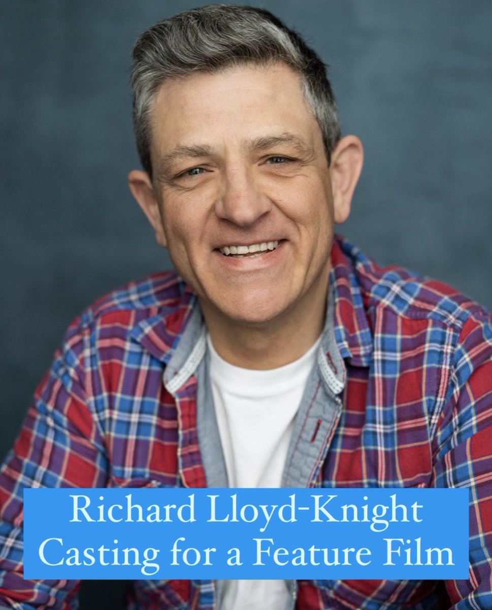 Lights Camera Action Talent Management tweet media