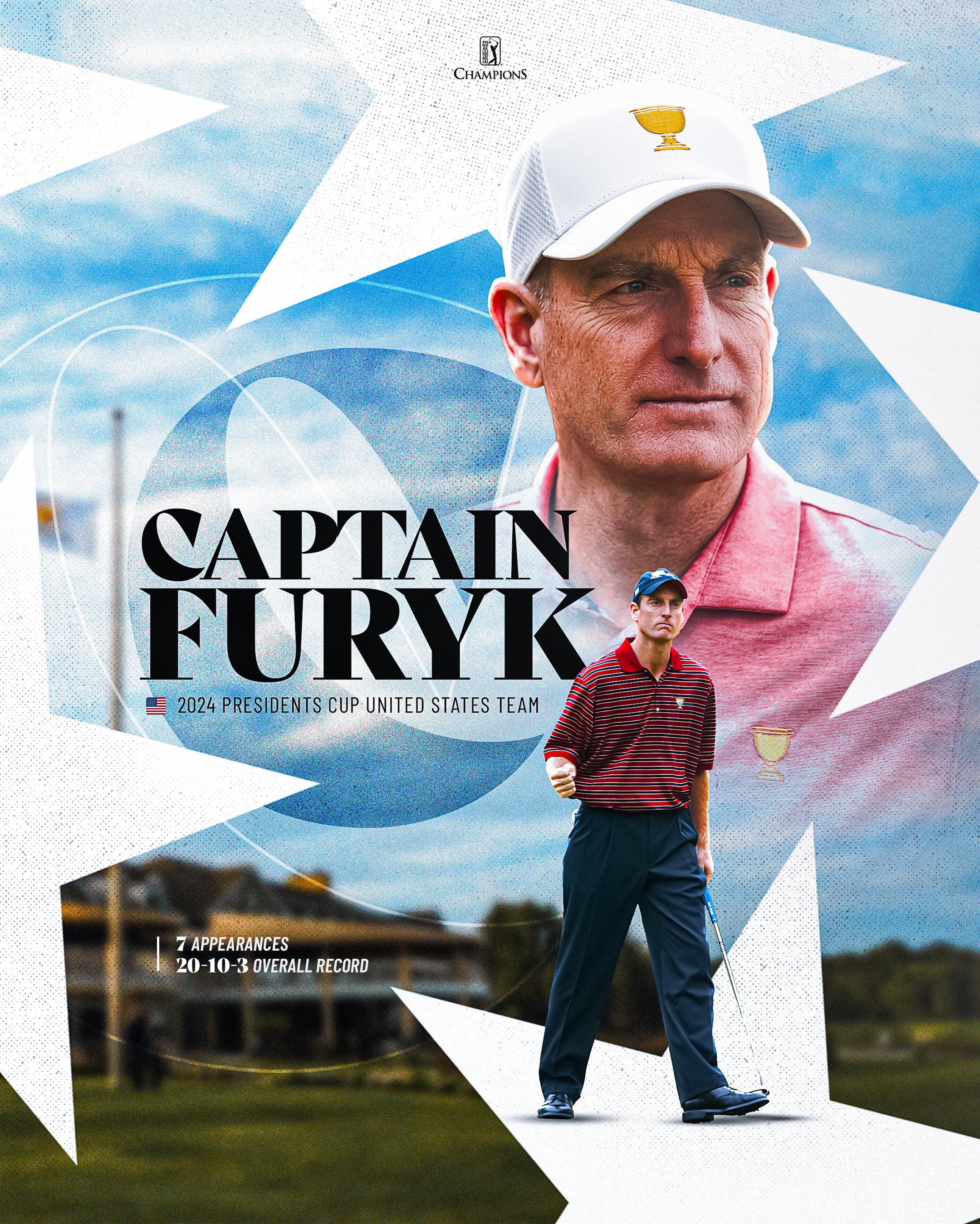 The captain 2019 full movie eng sub sale