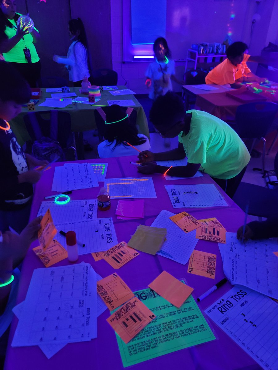 Michael Skinner tweet media