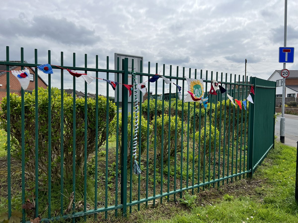 GarforthWI tweet media