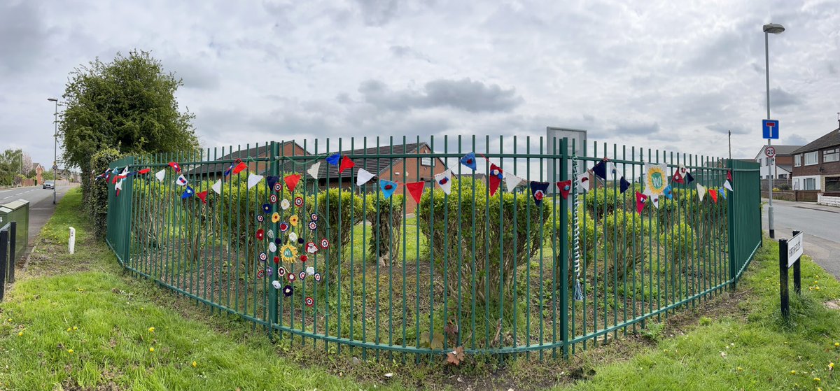 GarforthWI tweet media