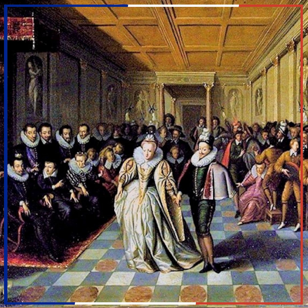 France Diplomacy 🇫🇷🇪🇺 tweet media