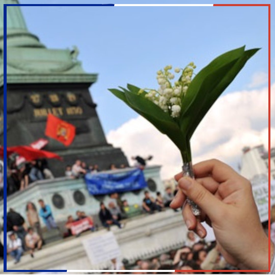 France Diplomacy 🇫🇷🇪🇺 tweet media