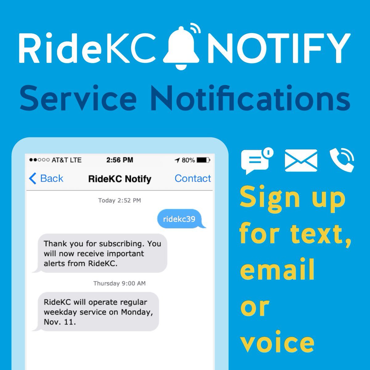 JoCoTransit_RideKC (JoCoTransit) / Twitter