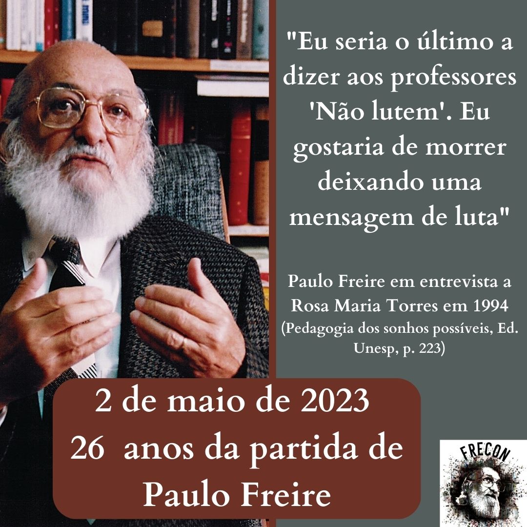 FUfrrj's tweet photo. https://t.co/y3qUZrTRBx