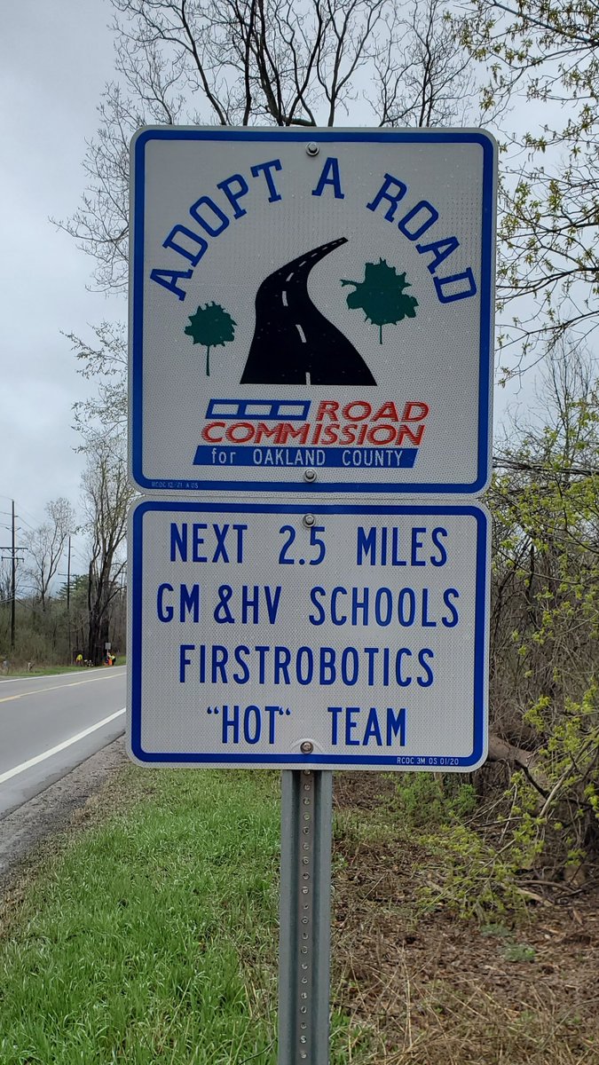 🔥HOT Team🔥 tweet media