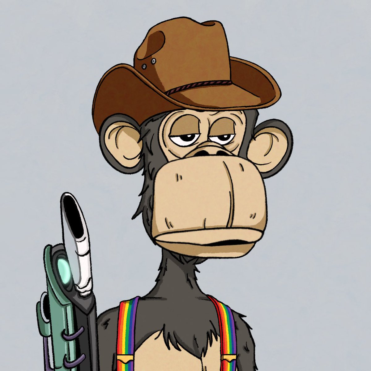 BoredOhms.eth 🍌 tweet media