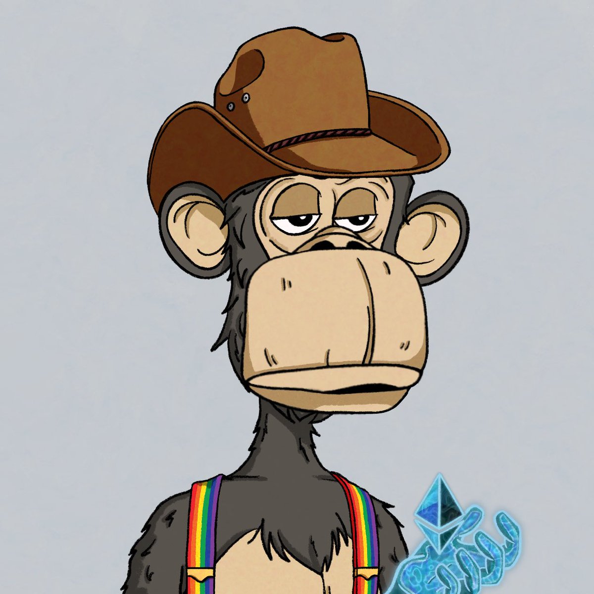 BoredOhms.eth 🍌 tweet media