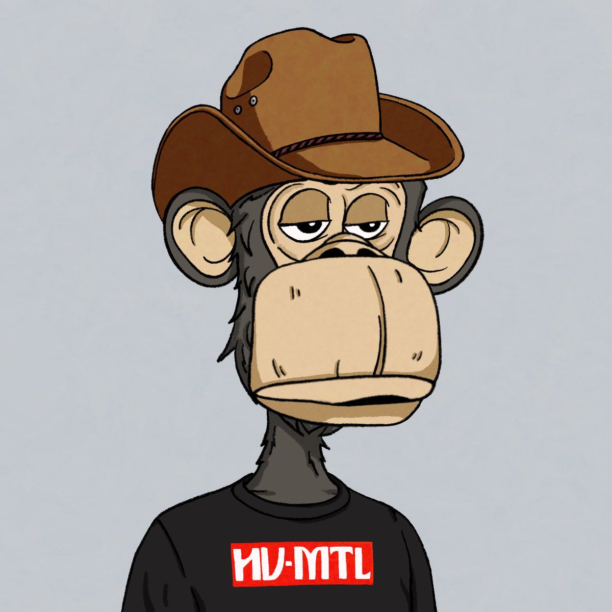 BoredOhms.eth 🍌 tweet media