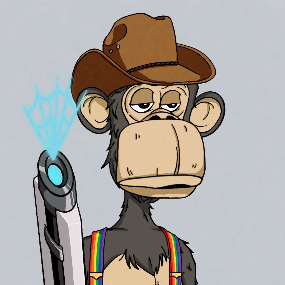 BoredOhms.eth 🍌 tweet media