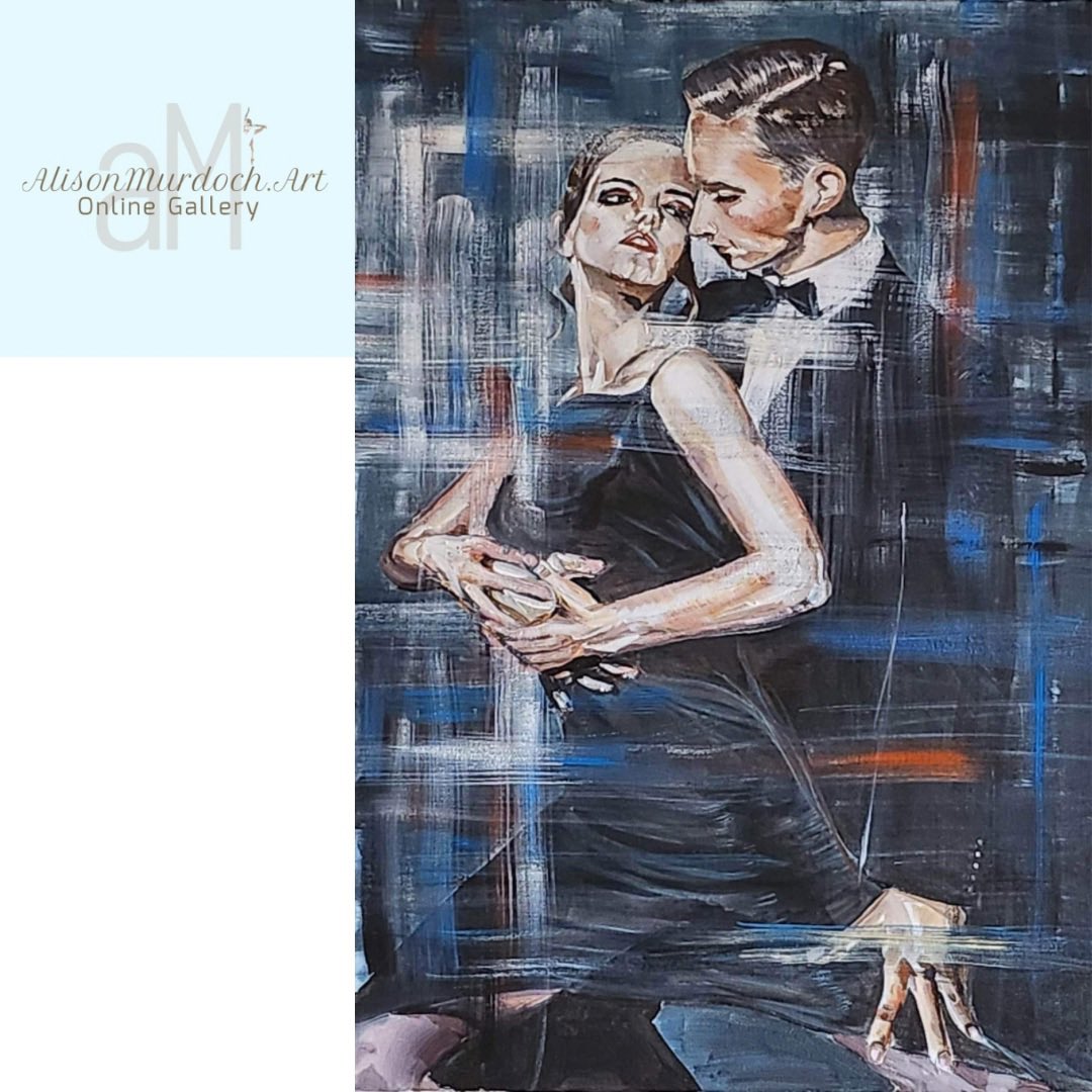 You’ve been Tango’d 

#funart
#abstractart
#makearteveryday
#artsy
#practice
#wip
#artoftheday
#realism
#paintingoftheday
#acrylicpainting
#acrylicpaintings
#acrylicpaintingsoncanvas
#acryliconcanvas
#acrylicart
#acrylics
#painting
#stilllife
#figurepainting
#practicepainting