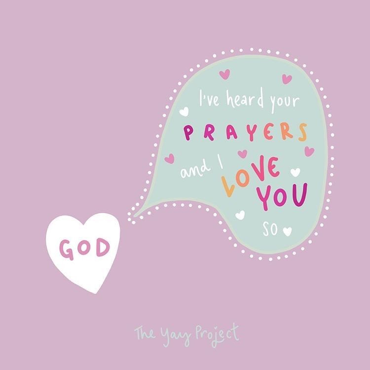 Tuesday reminder 💜✨