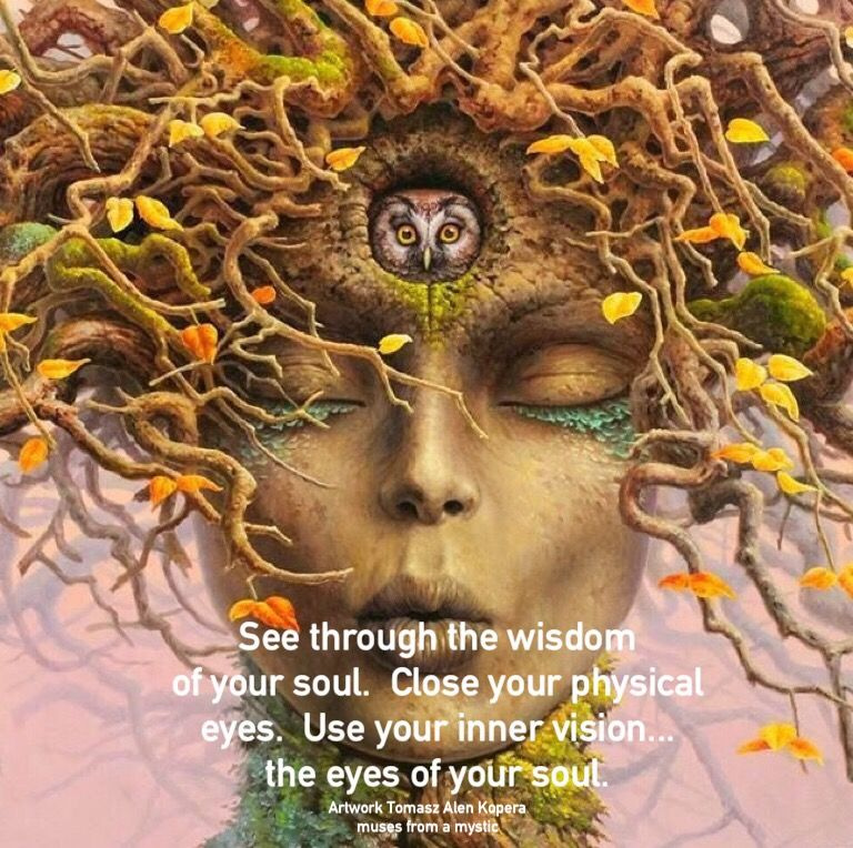 atomicskunk's tweet photo. #soulvision #awakenyoursoul #consciousnessshift #divineguidance #5d #innerguidance #raiseyourfrequency #soulpurpose #spiritualevolution #arcturian #ascension #consciousness #enlightenment  #awakening #exitthematrix #disclosure #pinealgland #powercodes #pinealvision #soulwisdom https://t.co/XNgChHct9s