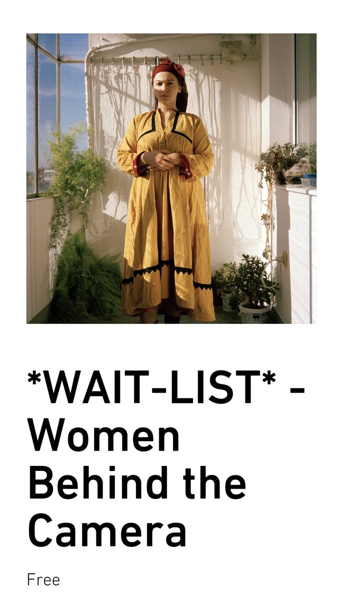 Elizabeth Ransom tweet media