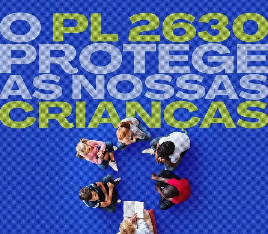 Vortane's tweet photo. Repudiar a apologia ao crime e desbanalizar o discurso de ódio pode salvar vidas #PL2630Sim #InternetSegura #PLContraFake https://t.co/XGJlzn7I0c