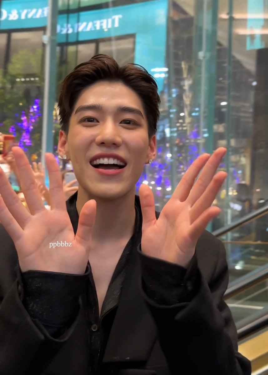 🧃สติไม่ค่อยดี - 𝗿𝗲𝘀𝘁 tweet media