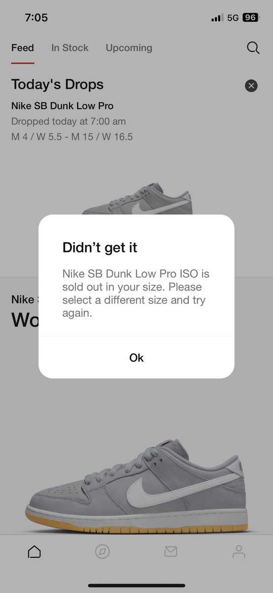 whatitdodo1's tweet photo. @snkr_twitr https://t.co/Tm9BYUrq9u