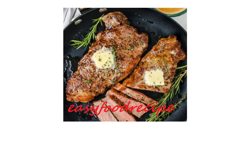 Muqaddasa12's tweet photo. BEEF STEAK RECIPE:
#easyfoodrecipe #food #beefsteakrecipe
Click on the link to see the complete recipe
https://t.co/SrOM9vQfoO https://t.co/5S2VObsXpc