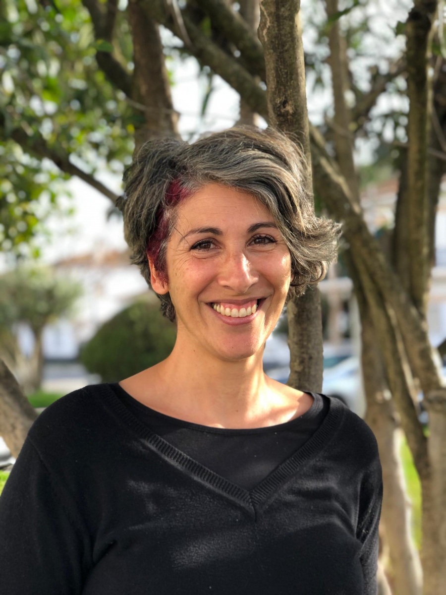 KoenvanSeijen's tweet photo. NEW #PODCAST with Marta Cortegano, cofounder of Terra Sintrópica. Straight from one of the driest and emptiest places in #Europe where #climatechange is hitting hard, we talked about farming in challenging conditions, #syntropic #agroforestry and more.
https://t.co/rqPeEUOHZh https://t.co/tUnPgdgkl6