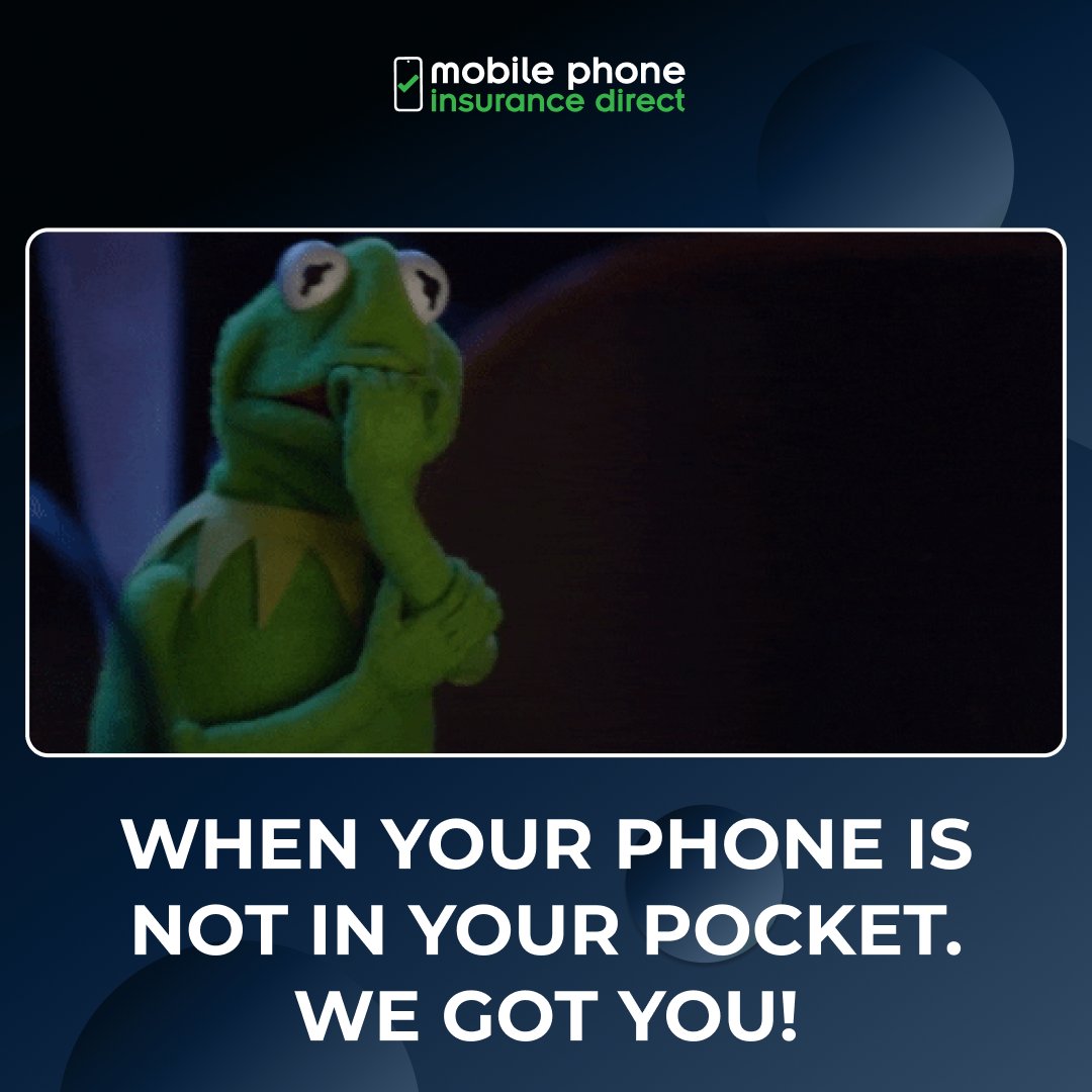 MPID_UK's tweet photo. Visit Mobile Phone Insurance Direct to protect your phone from loss and theft. Don't wait any longer to get your quote and head to the link in our bio.

#tech  #phoneinsurance #phone #Apple #google #protection  #mobile https://t.co/7sbgaotU0n