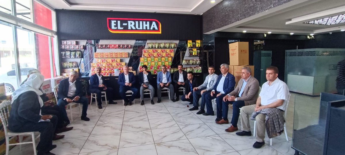 Feritcevik63's tweet photo. Sana söz yine baharlar gelecek ☘️
@abdullahyesil63 @EminKancur @AhmetMirdesi @Zziyaddemir @izzettinKus2 @bnyaminkrmz3 @M_Alikaradag @MustafaKancur @Mustafa09450055 @Omerilhan571 @NeetDoan18 @gelecek63 @HaliliyeGelecek https://t.co/wPAfBWPgtU