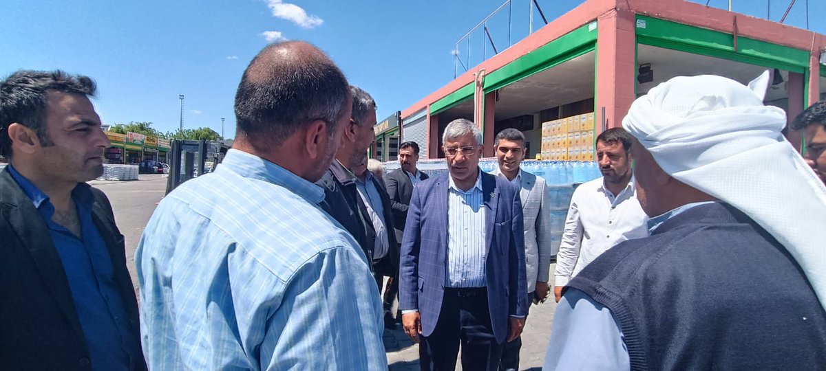 Feritcevik63's tweet photo. Sana söz yine baharlar gelecek ☘️
@abdullahyesil63 @EminKancur @AhmetMirdesi @Zziyaddemir @izzettinKus2 @bnyaminkrmz3 @M_Alikaradag @MustafaKancur @Mustafa09450055 @Omerilhan571 @NeetDoan18 @gelecek63 @HaliliyeGelecek https://t.co/wPAfBWPgtU