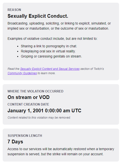 synertia tweet media
